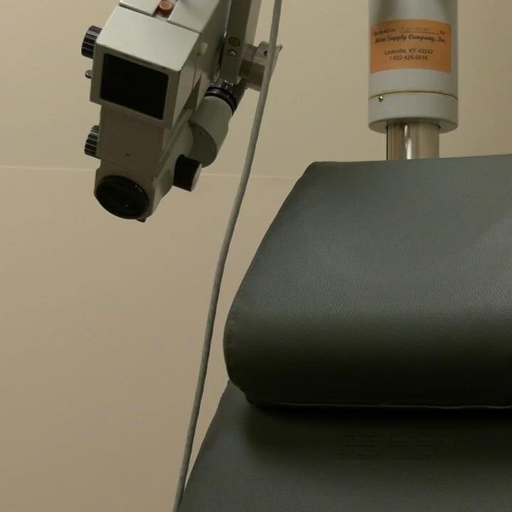 Louisville allergy clinic to offer walk-in availability twice a week at location near Hikes Point